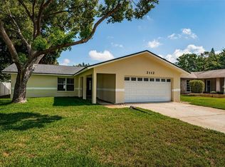 2112 Bramblewood Dr N, Clearwater, FL 33763