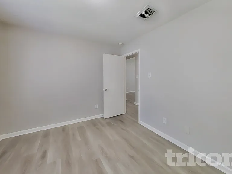17202 Atascocita Bend Dr — Photo 13
