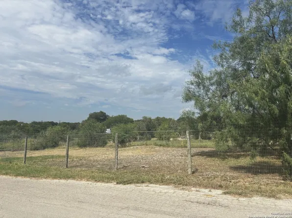 5103 cannon LOT 26, San Antonio, TX 78228