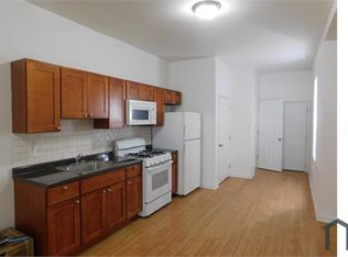 4837 Fairmount Ave, Philadelphia, PA