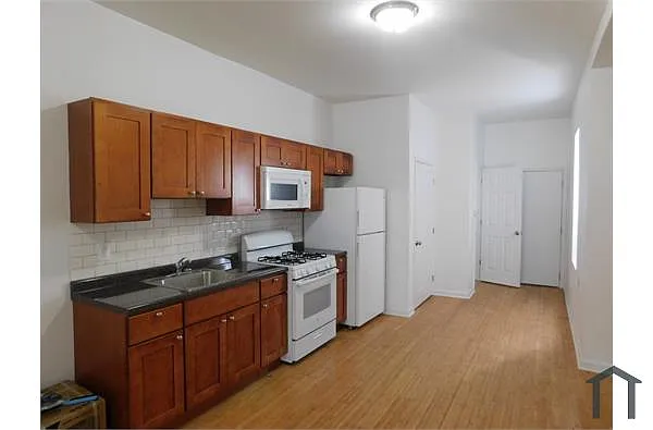 4837 Fairmount Ave photo 1