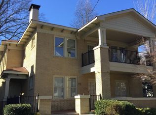 710 Myrtle St NE #710, Atlanta, GA 30308