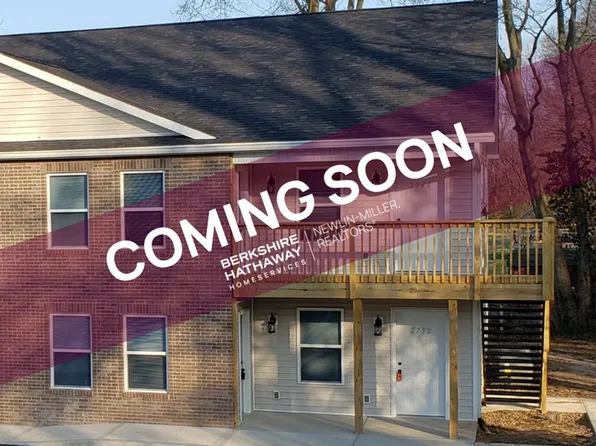 2749 Noel Ln, Terre Haute, IN 47802