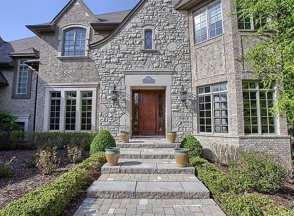 2nd image of 2726 Turtle Lake Dr