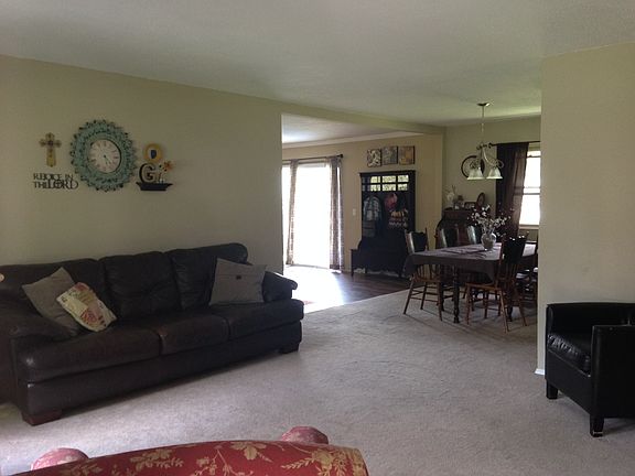 5th image of 1360 Indian Creek Dr