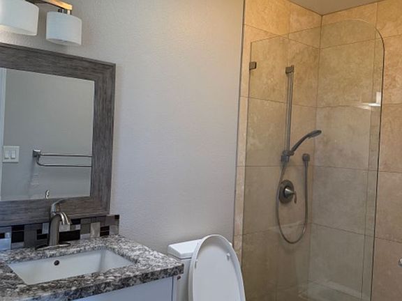 3rd image of 75 Kaupea St