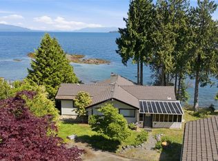 1510 Haida Way, Nanaimo, BC V9P 9B5