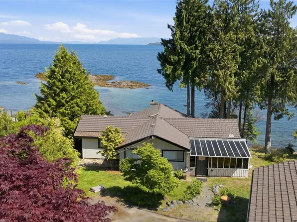 1510 Haida Way, Nanaimo, BC V9P 9B5