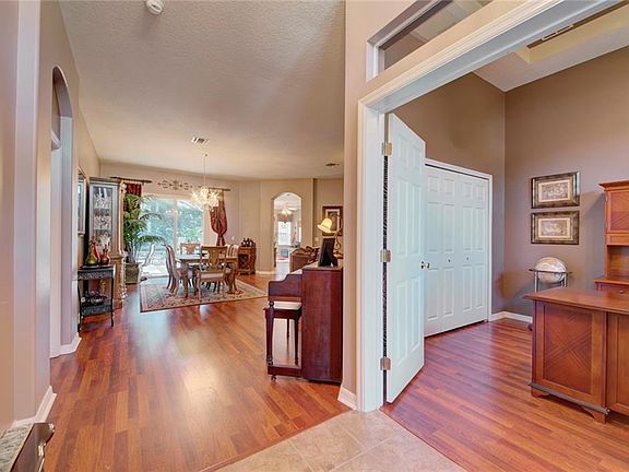 3rd image of 7531 Brightwater Pl