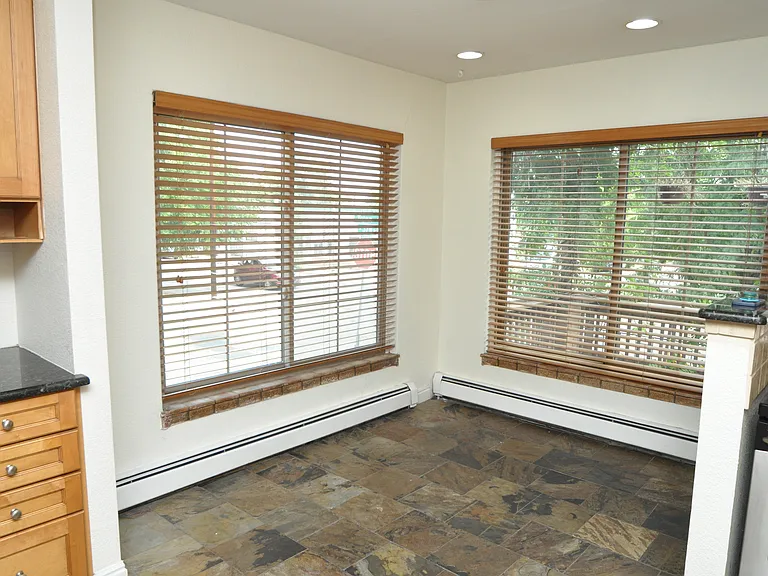 3655 N Tejon St #1 — Photo 5