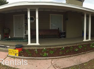 1727 Skyline Dr, Lemon Grove, CA 91945