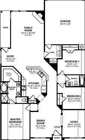 SpecFloorPlanImage