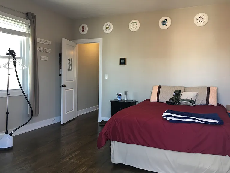 1212 W Henderson St #3 — Photo 9