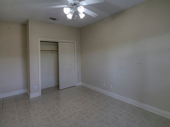 4th image of 7508 Palisades Dr