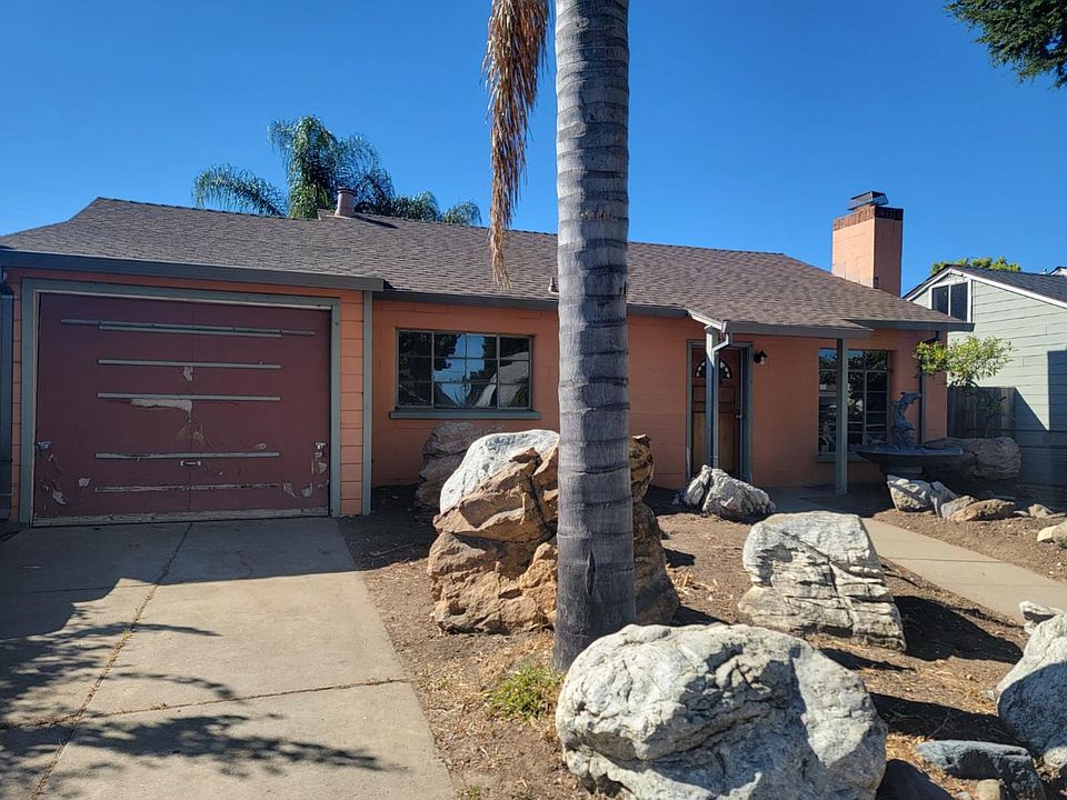 1st image of 1040 Inverness Dr