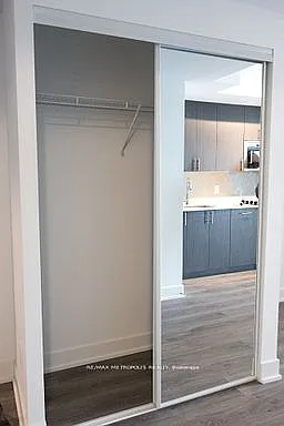 2545 Simcoe St N #412 — Photo 16
