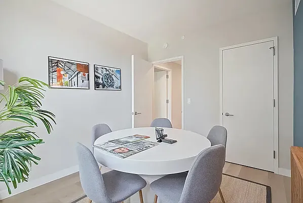 Rented by Living New York | media 55