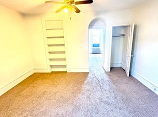 330 W Lemon St APT 2, Lancaster, PA 17603