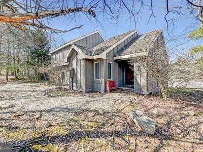390 Snow Ridge Cir, Lake Harmony, PA, 18624