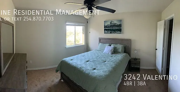 3242 Valentino Dr — Photo 6