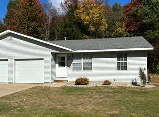 17445 N Key Dr, Spring Lake, MI 49456