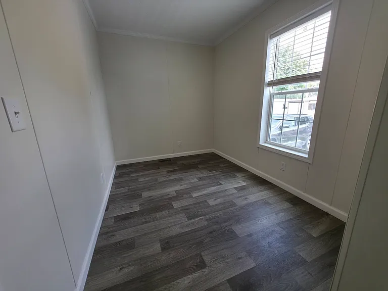 1440 W Plum St #128 — Photo 19