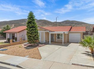 27583 Genevieve Dr, Menifee, CA 92586