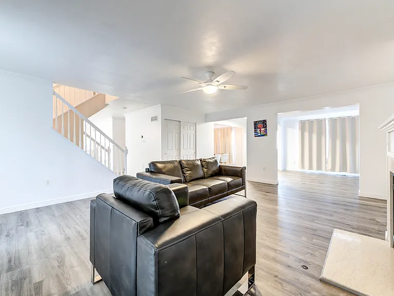 18 Pineview Valley Ct — Photo 21