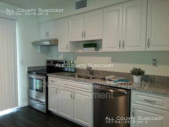 3rd image of 7450 35th St N APT 1402