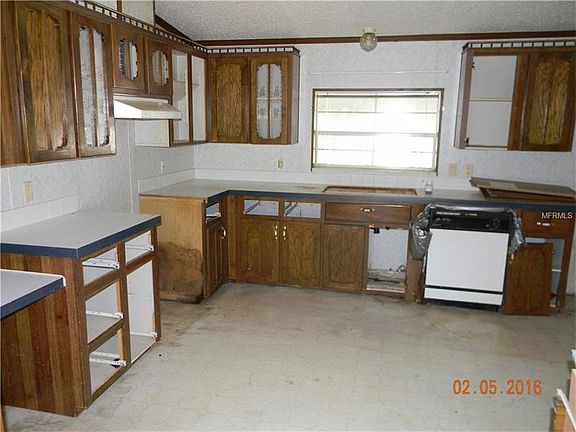4th image of 3533 Lazy Lake Dr S