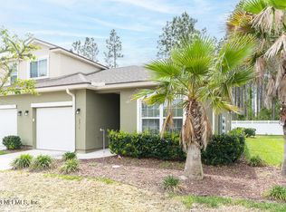 3384 Chestnut Ridge Way, Orange Park, FL 32065