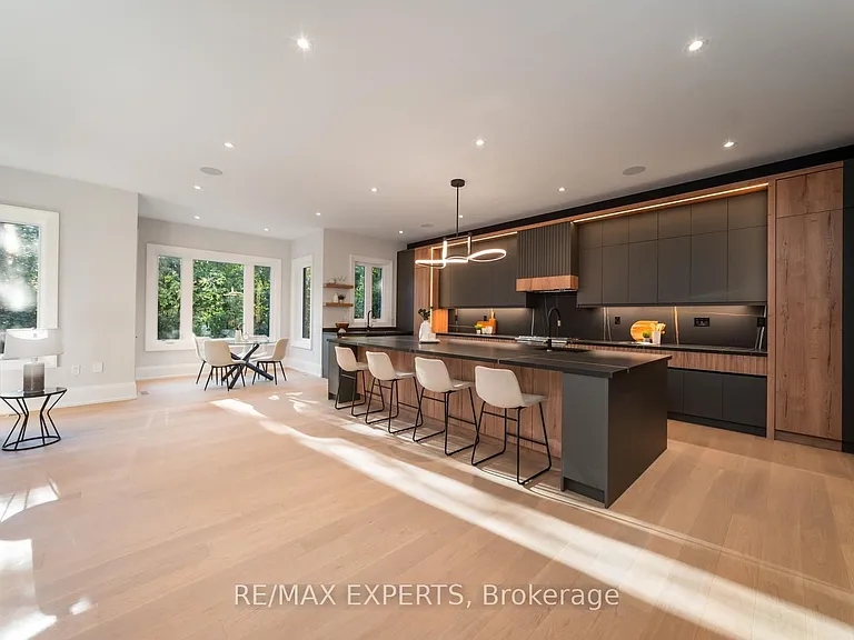 88 Moray Ave — Photo 14