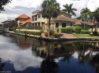 13200 Linton Rd, Fort Myers, FL 33908