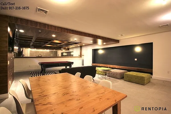 Rented by Rentopia | media 25