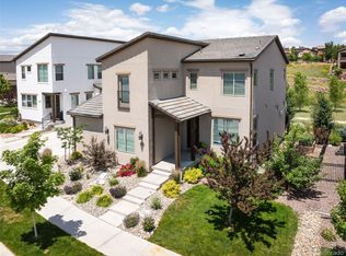 2622 S Norse Ct, Lakewood, CO 80228