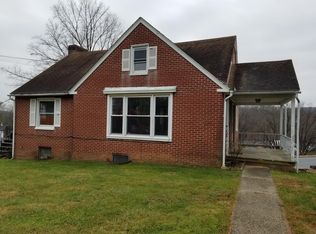 3350 Saint Lawrence Ave, Reading, PA 19606