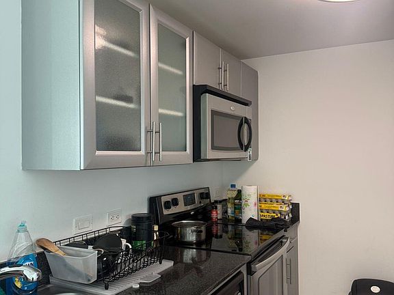 4th image of 1861 NW S River Drive #2408