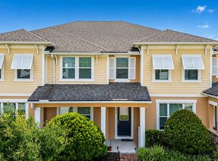 2437 Varenna Loop, Kissimmee, FL 34741