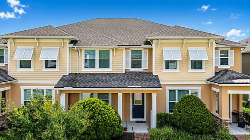 2437 Varenna Loop Photo 1