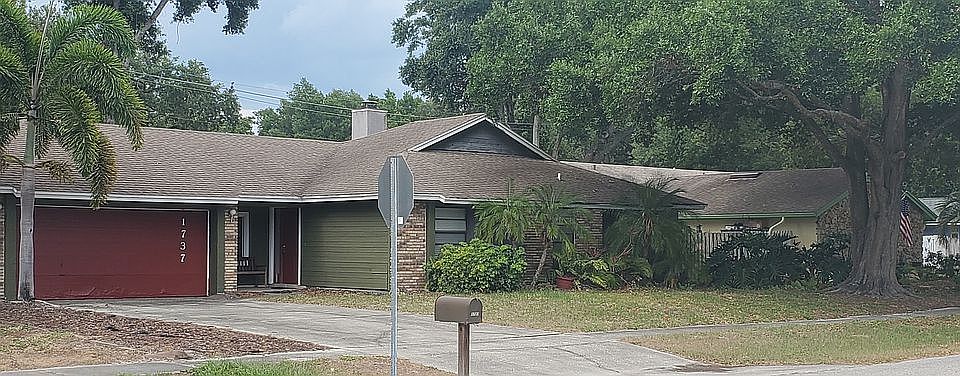 1st image of 1737 Colleen Dr