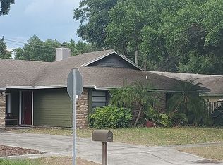 1737 Colleen Dr, Orlando, FL 32809