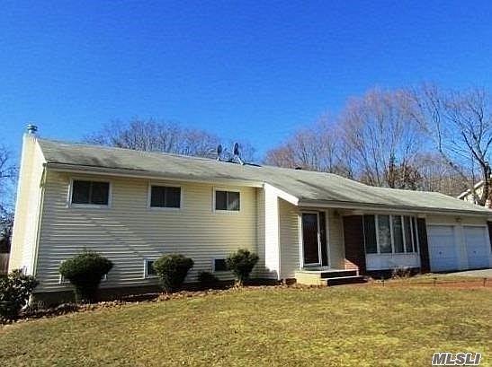 3rd image of 7 Tollgate Dr