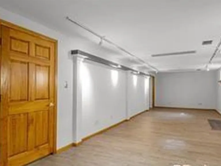 4585 S Elati St — Photo 10