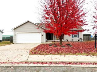 2311 W 23rd St, Joplin, MO 64804