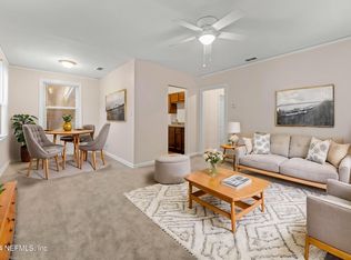 2738 Gilmore St, Jacksonville, FL 32205