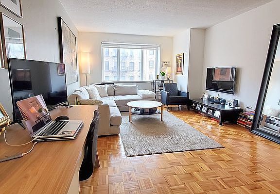 2nd image of 225 8th Ave #7E