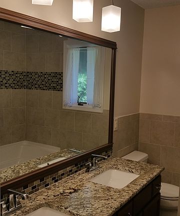 3rd image of 335 Brookdale Cir
