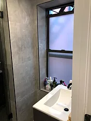 Rented by (DNE Legacy) BH Realty NYC, LLC