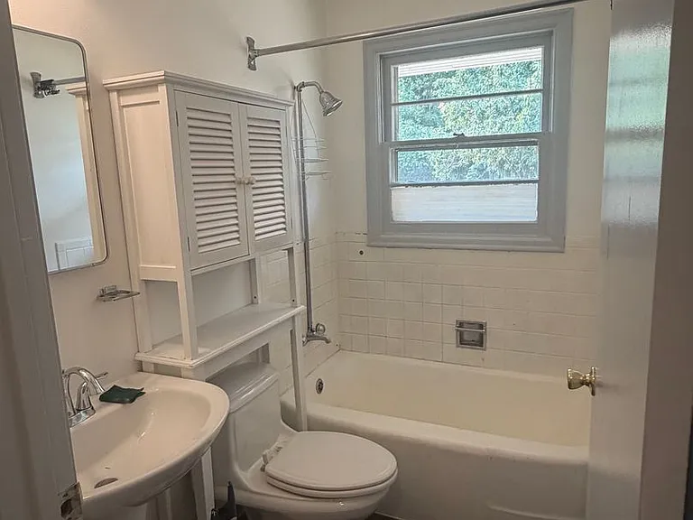 12506 SE Lincoln Ct — Photo 6
