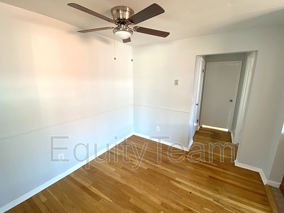 4th image of 3623 Northdale Pl APT 4